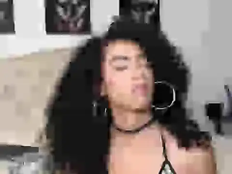 abigail f00x online show from 02-01-25, 01:44