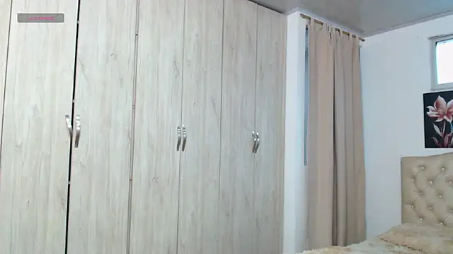 Snapshot of abigail_f00x chatting on 12-20-25, 12:56 abigail f00x online show from 12-20-25, 12:56