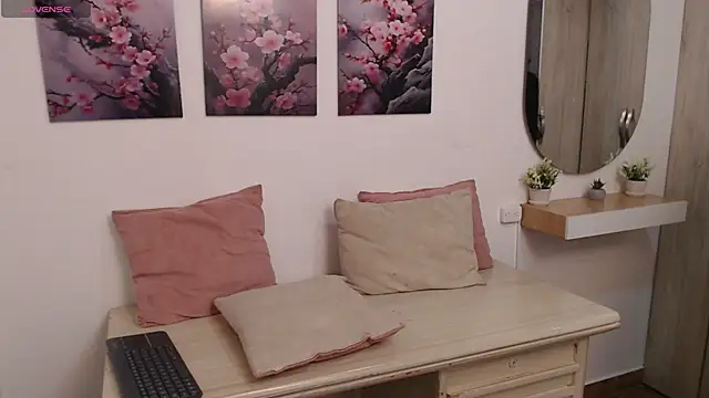 Snapshot of abigail_f00x chatting on 02-28-26, 01:50 abigail f00x online show from 02-28-26, 01:50