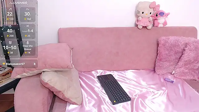 Snapshot of abigail_f00x chatting on 02-28-26, 01:56 abigail f00x online show from 02-28-26, 01:56