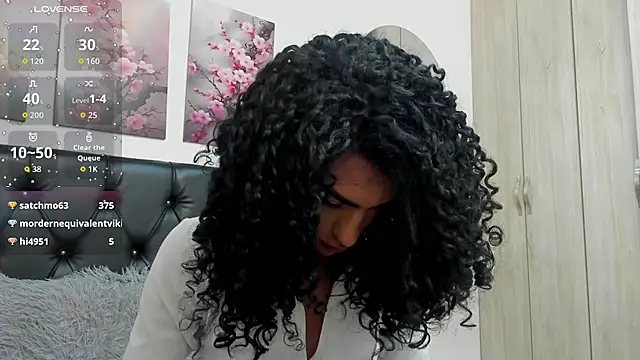 abigail f00x online show from 06-03-26, 02:33