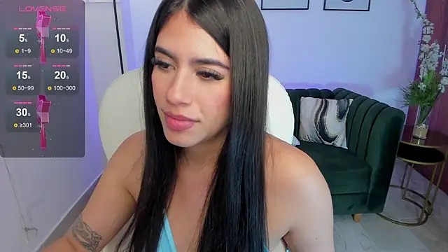 sarita evanss online show from 12-16-24, 01:53