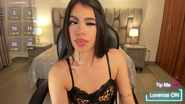 sarita evanss online show from 05-16-26, 12:07