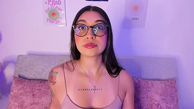 sensualhaven  online show from 12-01-24, 11:58