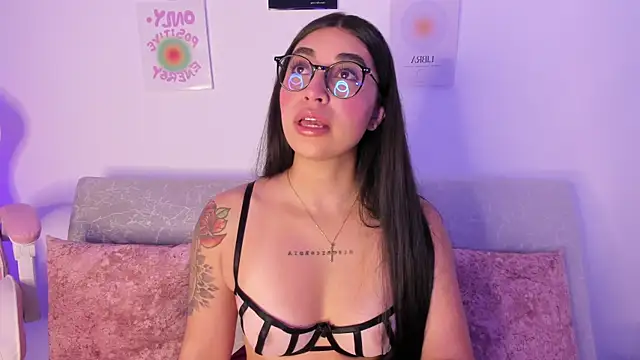 sensualhaven  online show from 12-30-24, 10:23