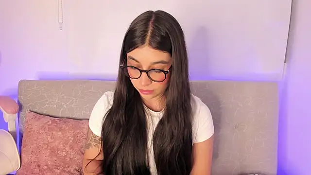 sensualhaven  online show from 03-11-25, 11:48