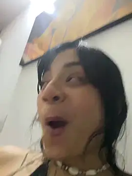 mysteriousgirl20 online show from 12-02-24, 01:47