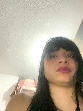 mysteriousgirl20 online show from 12-02-24, 06:30