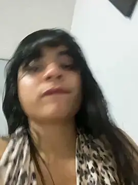 mysteriousgirl20 online show from 12-06-24, 05:42