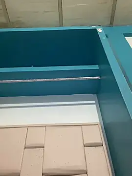 mysteriousgirl20 online show from 02-14-25, 02:12