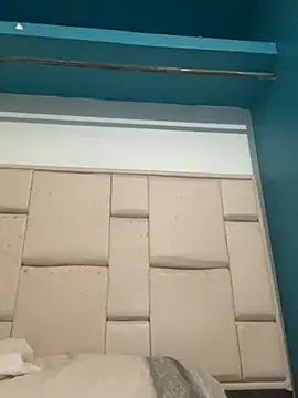 mysteriousgirl20 online show from 03-14-25, 02:19