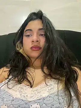 Snapshot of mysteriousgirl20 chatting on 01-18-26, 02:43 mysteriousgirl20 online show from 01-18-26, 02:43