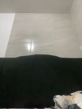 Snapshot of mysteriousgirl20 chatting on 02-11-26, 06:35 mysteriousgirl20 online show from 02-11-26, 06:35