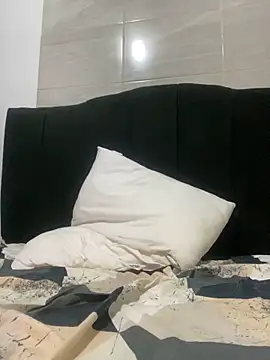 mysteriousgirl20 online show from 04-15-26, 11:05