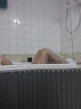 Snapshot of Vernalot_76 chatting on 11-02-25, 07:27 Vernalot 76 online show from 11-02-25, 07:27