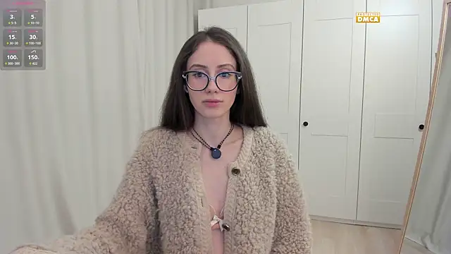 snowiie online show from 10-03-25, 03:53