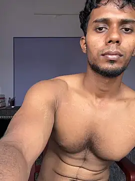 aestheticindianbbc online show from 04-29-26, 06:28
