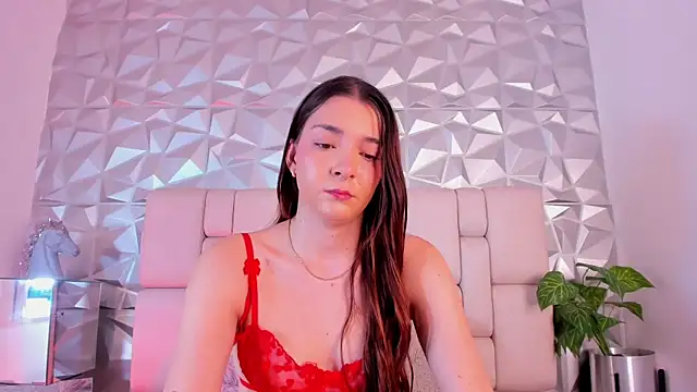 lexiee grey  online show from 03-15-25, 12:45