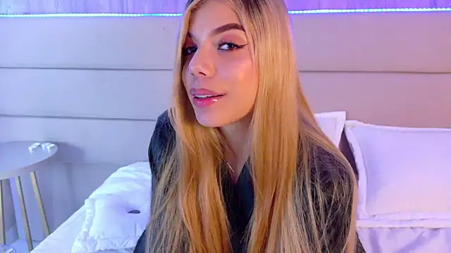 ValeSwift online show from 03-18-25, 03:31