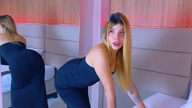 ValeSwift online show from 09-23-25, 01:03