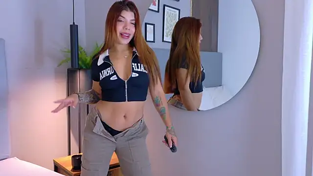 ValeSwift online show from 10-31-25, 11:44