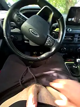 Titanhoott online show from 09-20-25, 09:54