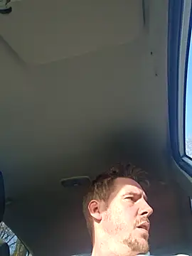 Titanhoott online show from 12-01-25, 11:15