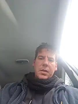 Titanhoott online show from 01-08-26, 12:51