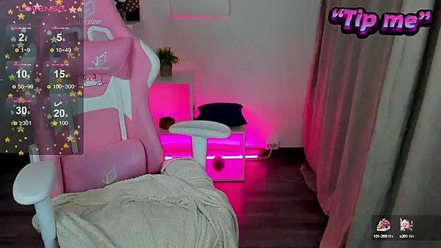 Lesi Moonie01 online show from 01-06-25, 10:35