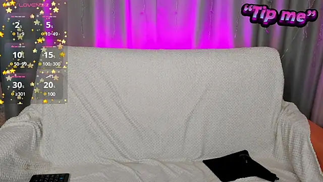 Lesi Moonie01 online show from 01-25-25, 02:58