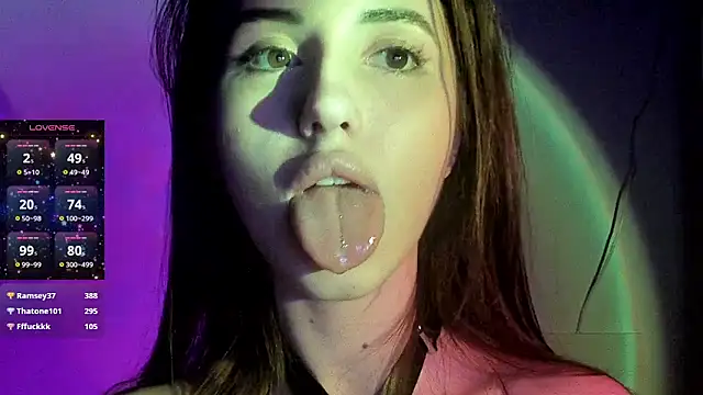 L1TWW online show from 12-01-24, 04:29