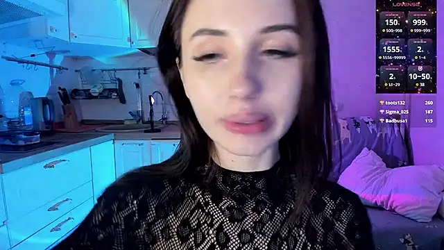 L1TWW online show from 01-31-25, 01:22