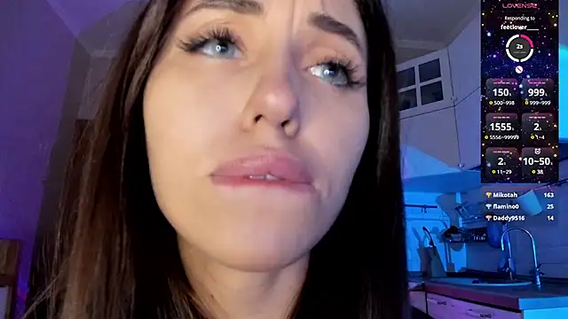 L1TWW online show from 02-04-25, 09:31