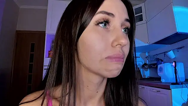 L1TWW online show from 02-05-25, 12:53