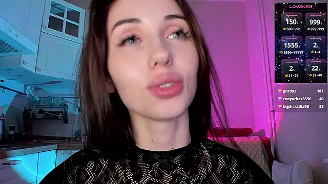 L1TWW online show from 02-26-25, 08:26