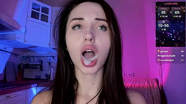 L1TWW online show from 02-26-25, 08:22