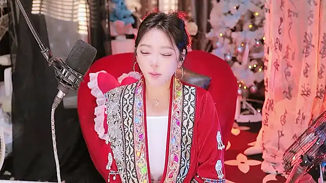 Snapshot of Missy_Nana21 chatting on 01-11-26, 03:28 Missy Nana21 online show from 01-11-26, 03:28