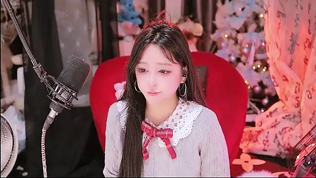 Snapshot of Missy_Nana21 chatting on 01-15-26, 03:49 Missy Nana21 online show from 01-15-26, 03:49