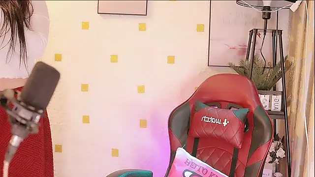 Snapshot of Missy_Nana21 chatting on 03-03-26, 03:29 Missy Nana21 online show from 03-03-26, 03:29