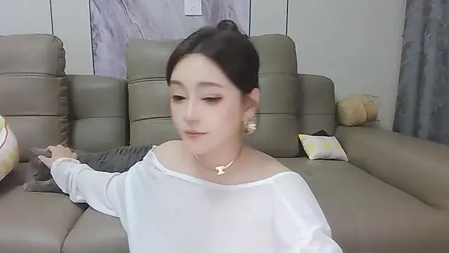 Snapshot of Missy_Nana21 chatting on 07-19-26, 04:00 Missy Nana21 online show from 07-19-26, 04:00