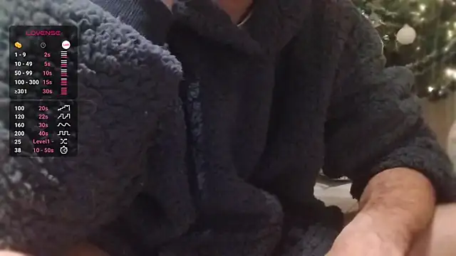 Snapshot of Bigone_Cro chatting on 01-05-25, 05:41 Bigone Cro online show from 01-05-25, 05:41