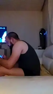 Snapshot of Bigone_Cro chatting on 01-18-25, 07:04 Bigone Cro online show from 01-18-25, 07:04