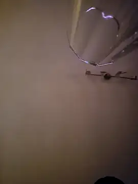 Snapshot of Bigone_Cro chatting on 12-14-25, 04:56 Bigone Cro online show from 12-14-25, 04:56