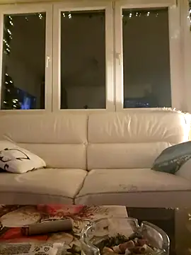 Snapshot of Bigone_Cro chatting on 12-16-25, 06:46 Bigone Cro online show from 12-16-25, 06:46