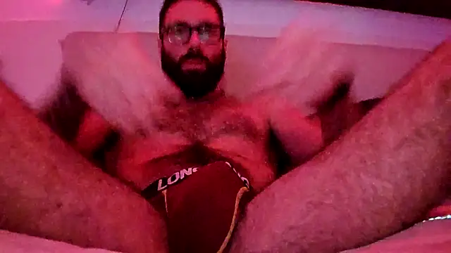 Iamdanyc96 online show from 10-06-25, 12:57