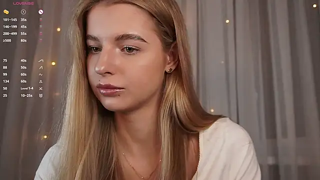 Sunshine Diana online show from 12-05-24, 11:38