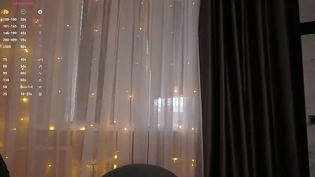 Sunshine Diana online show from 01-24-25, 08:34