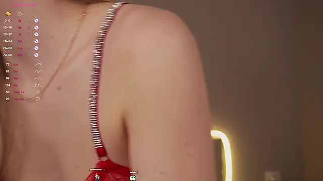 Sunshine Diana online show from 03-07-25, 07:16