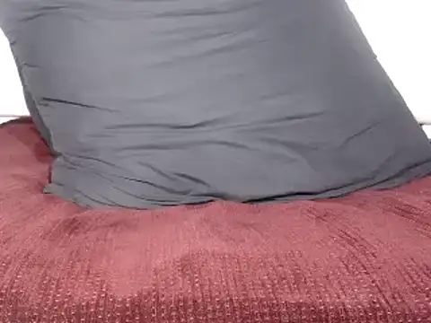 Snapshot of TransCya2024 chatting on 01-25-25, 06:46 TransCya2024 online show from 01-25-25, 06:46