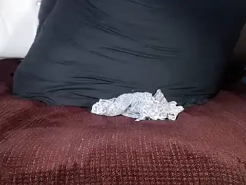 Snapshot of TransCya2024 chatting on 02-06-25, 12:16 TransCya2024 online show from 02-06-25, 12:16